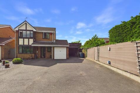 CAM03582G0-PR0211...