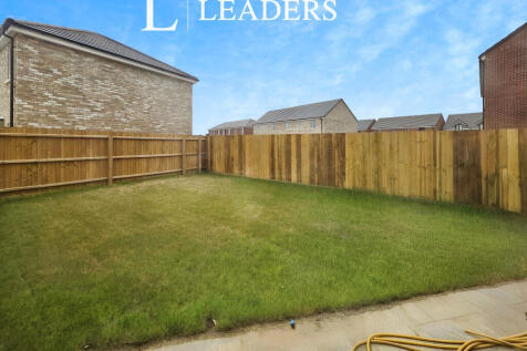 060b305f-20250705_12