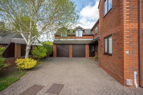 Property Image 54