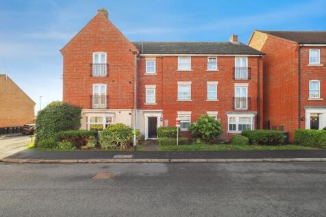 Cartwright Court