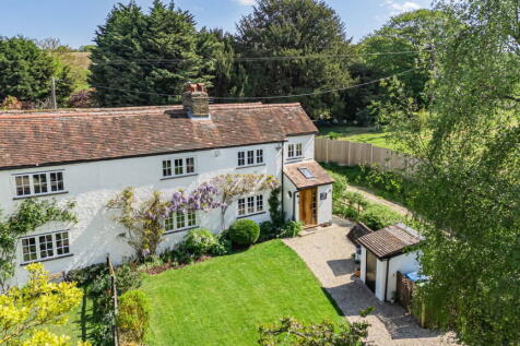 Property Image 58