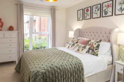 primary property image