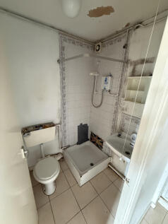 Photo 07-01-2026 11 21 39 T202601071416.jpg