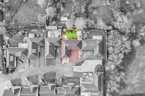 DJI_20251205114313_0127_D-DJI_20251205114313_0131_