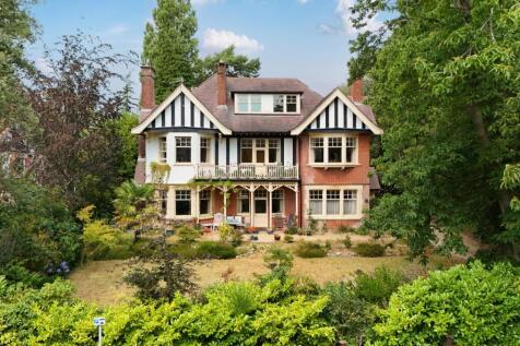 Property Image 1