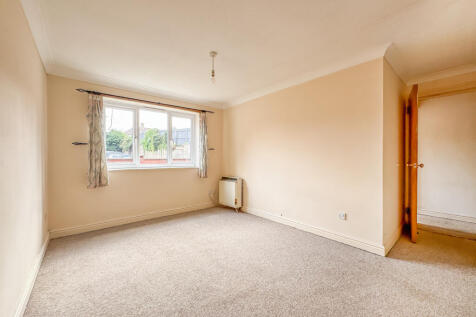 20250725_113510756_iOS_edited