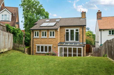 Property Image 26