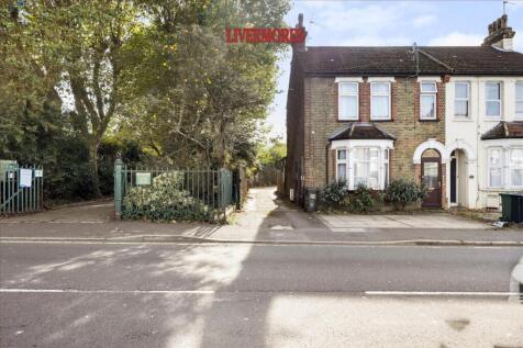 Screenshot (610)dp.jpg