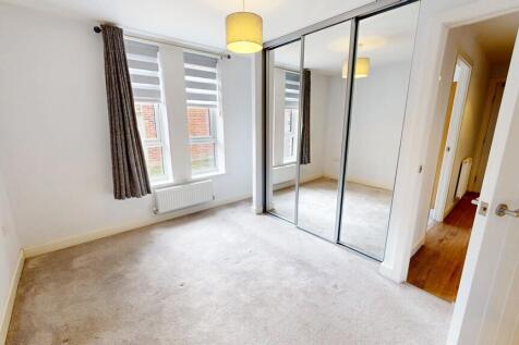 Harvest-08282025_...