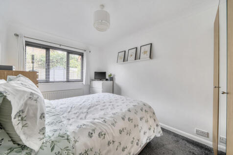 1403250-10-69777b...