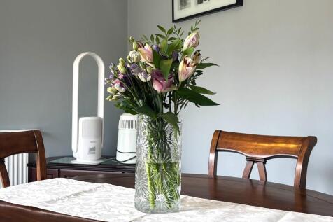 processed-F2B7F05...