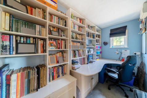 1-1313715-3-68529...