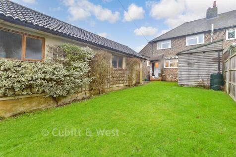 Workshop/Outbuildings