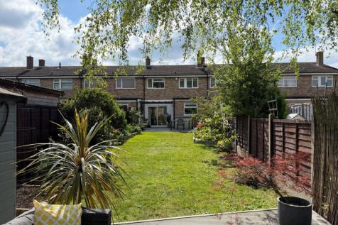 Property Image 17