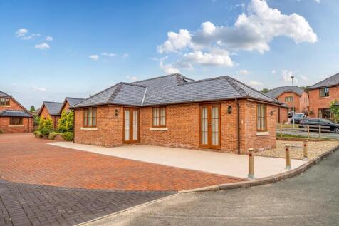 Property side view.jpg