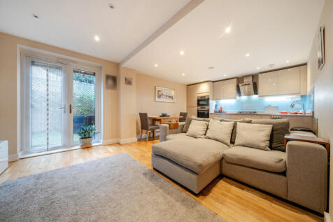 1388626-10-693c08...