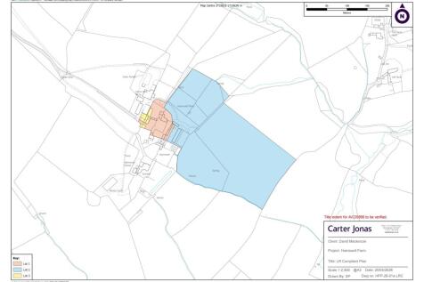 Promap