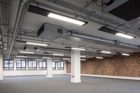 154_Gt Charles_Brochure_3_160523_Page_10_Image_0