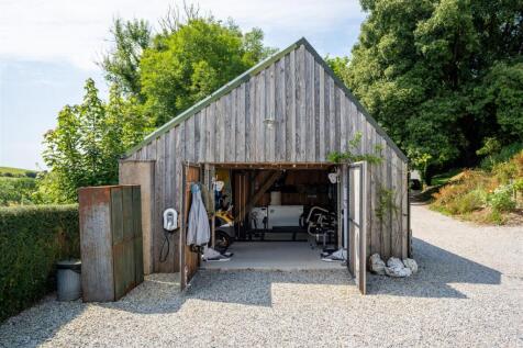 1 Bydown Cottages (50 of 72).jpg