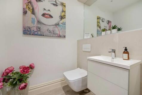 Lawson House-11w - Copy.jpg