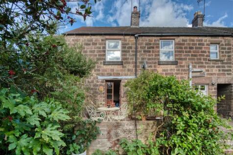 Rear of the home.jpg