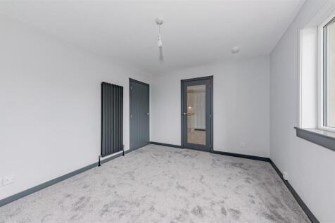 93 Market Street Brechin-7.JPG