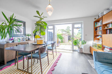 1317627-3-6866ea6...