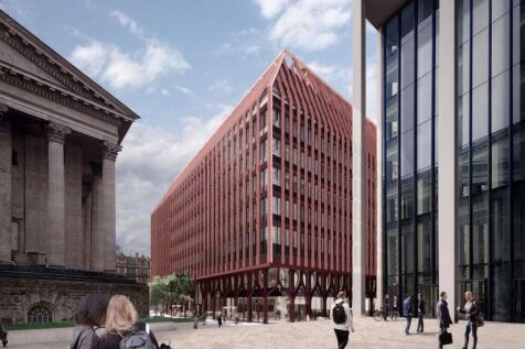 Three Chamberlain Square Birmingham  1 Main.JPG