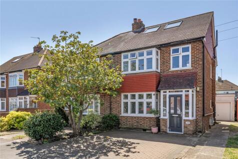 Sold Property Image