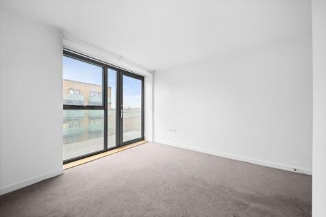 3 bed, 2 bath Maisonette in oxford - Photo 5