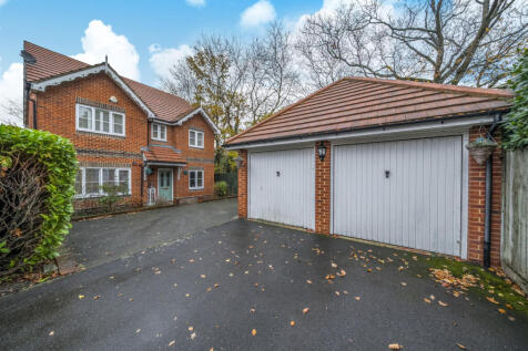 1386218-21-692d6f...