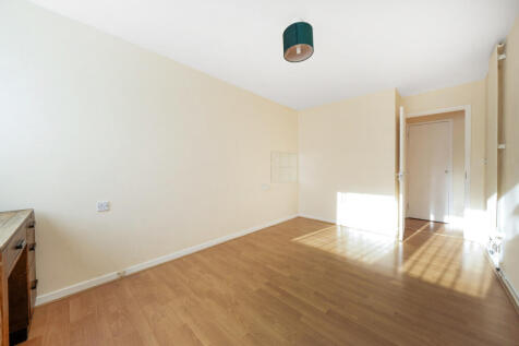 1384636-6-692598c...