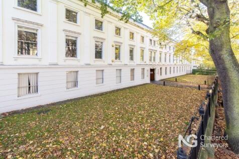 provincial househi27.jpg