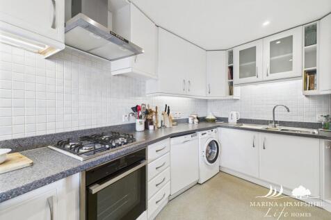 CAM03691G0-PR0052...