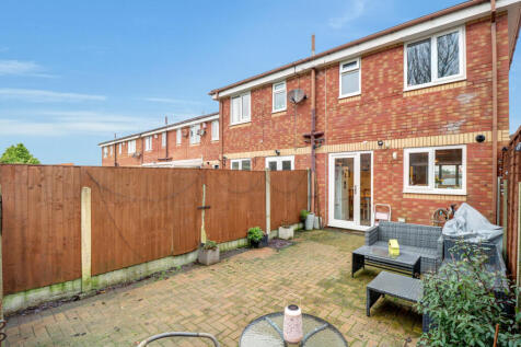 Property Image 17