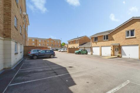 Rear/Parking