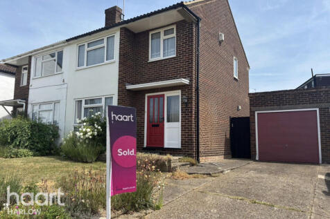 Sold Property Image