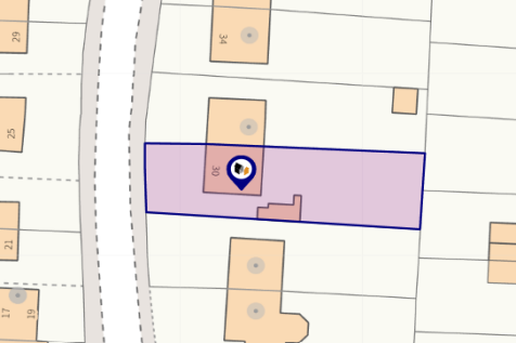 Property Image 19