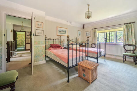 1318671-23-687a4e...