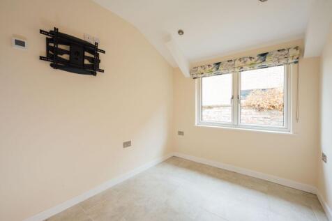 Annexe