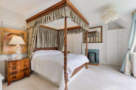 FOREST LODGE (16).jpg