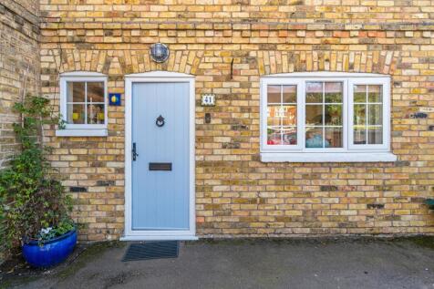 Property Image 28