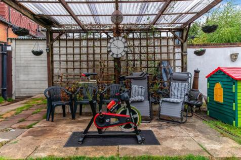 KINGSCROFT ROAD,8- (17).jpg