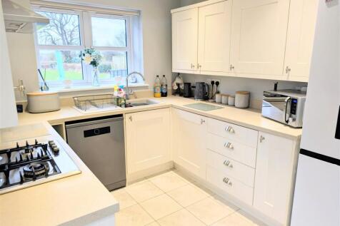 PXL_20250221_163345549~3.jpg