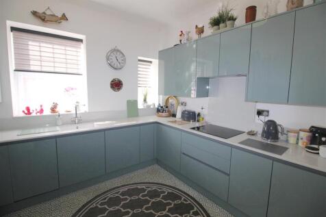 Stanley Road, kitchen 3.JPG