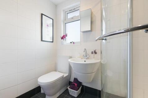 COMMONFIELD ROAD (2).jpg