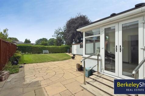 Rear garden (4)