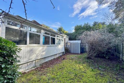 Property Image 109