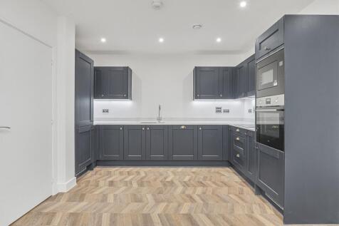 Cook up a storm in the kitchen