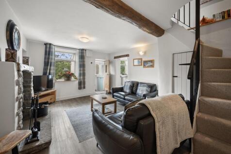 Saxton Mee The Bobbin 0018.jpg